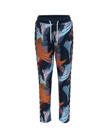 hmlBOKA PANTS