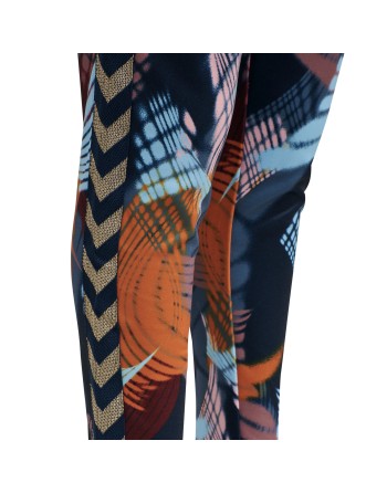 hmlBOKA PANTS