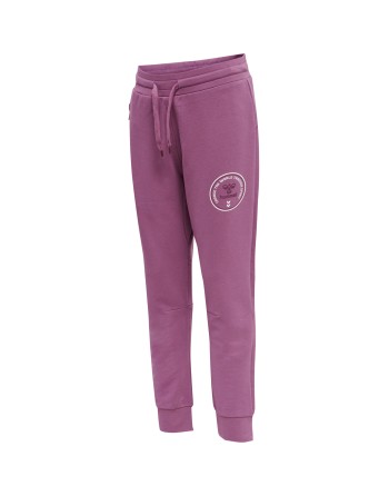 hmlMATH PANTS