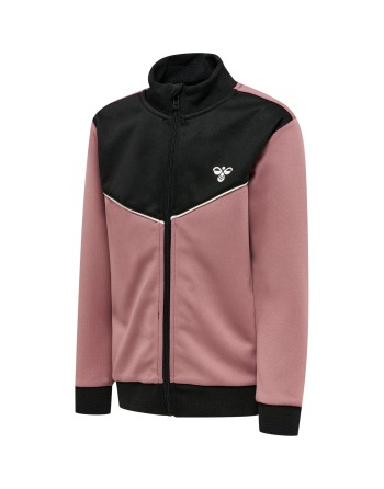 hmlMOLIN TRACKSUIT