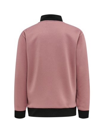 hmlMOLIN TRACKSUIT