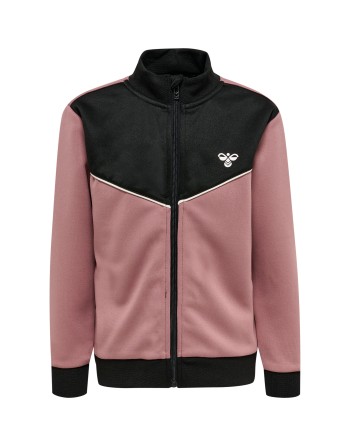 hmlMOLIN TRACKSUIT