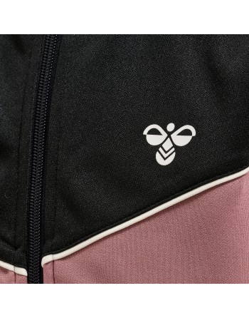 hmlMOLIN TRACKSUIT