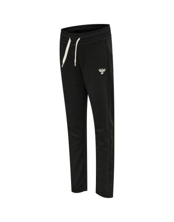 hmlMOLIN TRACKSUIT