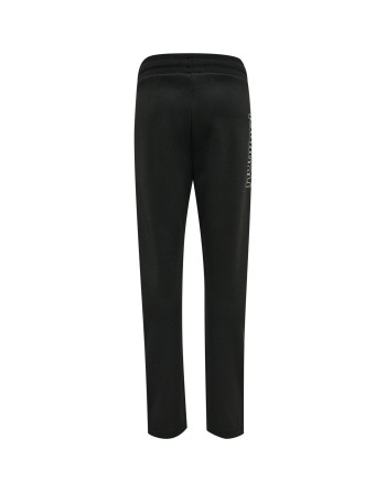hmlMOLIN TRACKSUIT