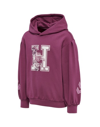 hmlASTROLOGY HOODIE