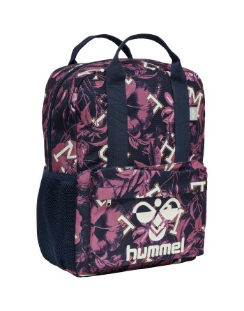 hmlSCIENCE BACKPACK