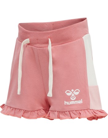 hmlISLA SHORTS