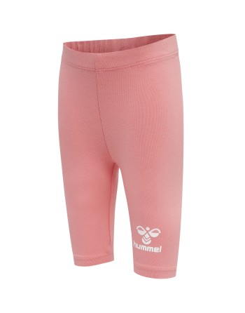 hmlISLA TIGHTS
