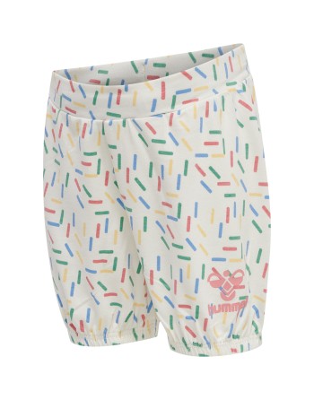 hmlAURORA SHORTS
