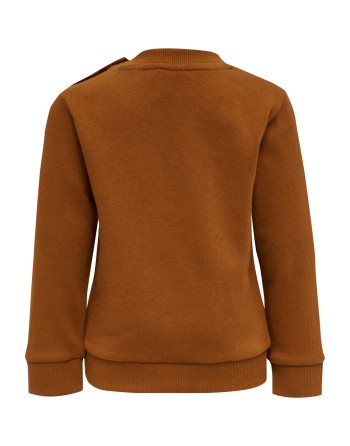 hmlARINO CREWSUIT