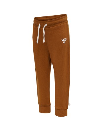hmlARINO CREWSUIT