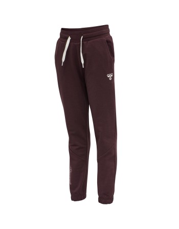 hmlNUEVE PANTS