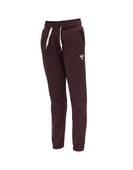 hmlNUEVE PANTS hmlNUEVE PANTS