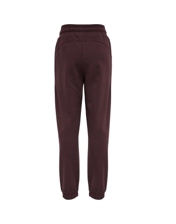 hmlNUEVE PANTS