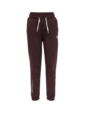 hmlNUEVE PANTS