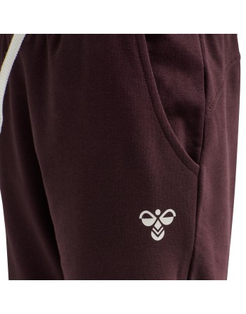 hmlNUEVE PANTS