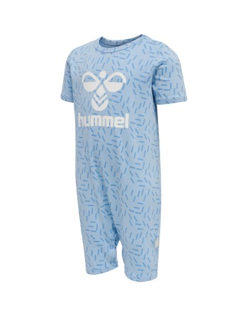 hmlRIVER BODYSUIT S/S