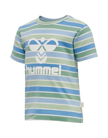 hmlPELLE T-SHIRT S/S