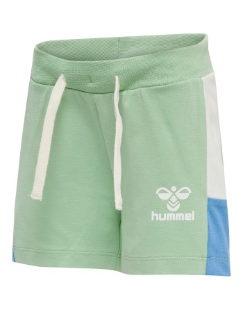 hmlELIO SHORTS
