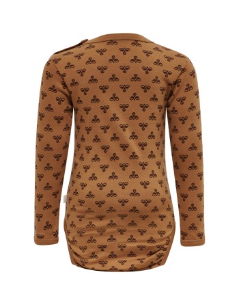 hmlBAMBO BODY L/S
