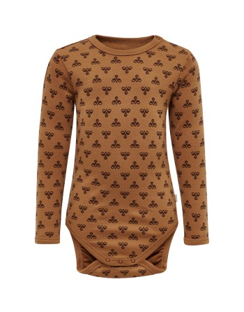 hmlBAMBO BODY L/S