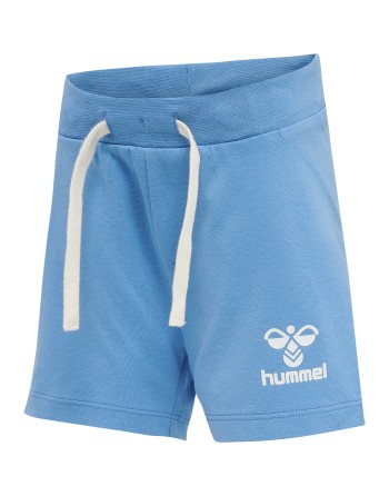 hmlTHEO SHORTS