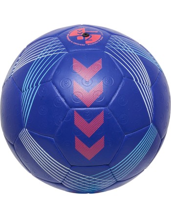 STORM PRO 2.0 HB / IHF-genehmigt