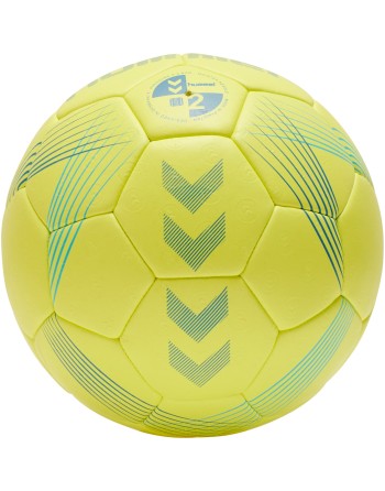 STORM PRO HB / IHF-genehmigt