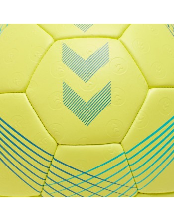STORM PRO HB / IHF-genehmigt