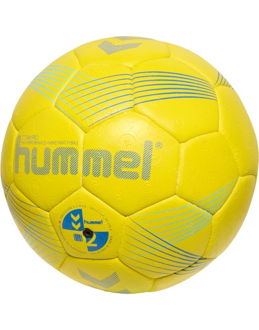 STORM PRO HB / IHF-genehmigt STORM PRO HB / IHF-genehmigt