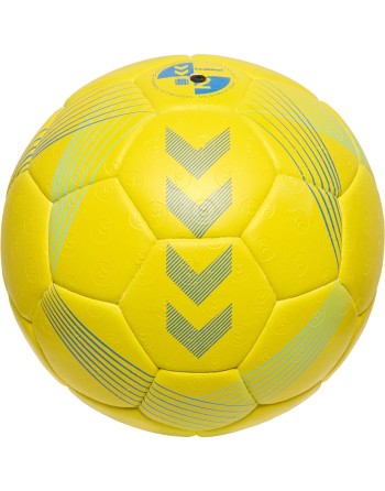 STORM PRO HB / IHF-genehmigt