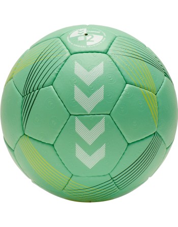 ELITE HB / Qualitativ hochwertiger Spiel- und Trainingsball