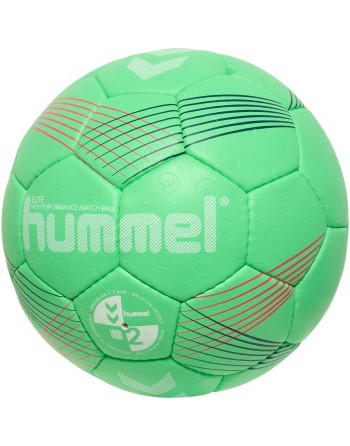 ELITE HB / Qualitativ hochwertiger Spiel- und Trainingsball