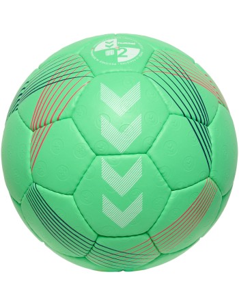 ELITE HB / Qualitativ hochwertiger Spiel- und Trainingsball