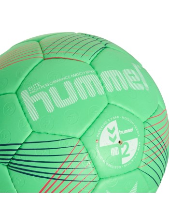 ELITE HB / Qualitativ hochwertiger Spiel- und Trainingsball