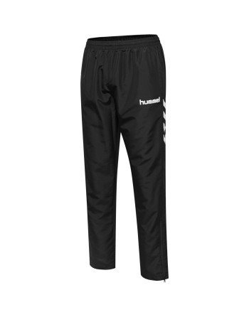 CORE KIDS MICRO PANT / Mesh-Innenfutter