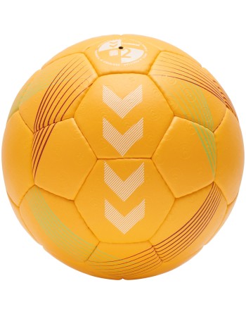 CONCEPT HB / Qualitativ hochwertiger Spiel- und Trainingsball