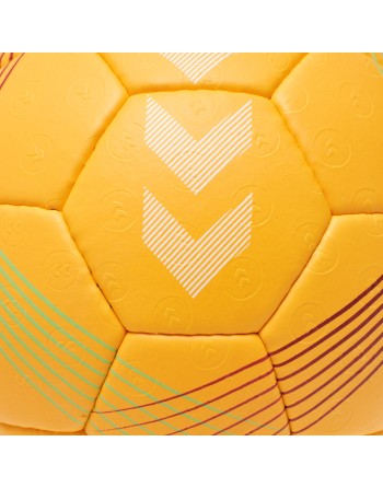 CONCEPT HB / Qualitativ hochwertiger Spiel- und Trainingsball