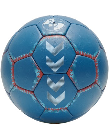 PREMIER HB / Spiel- und Trainingsball