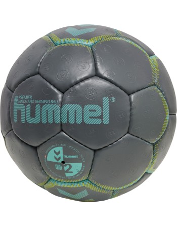 PREMIER HB / Spiel- und Trainingsball
