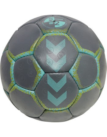 PREMIER HB / Spiel- und Trainingsball