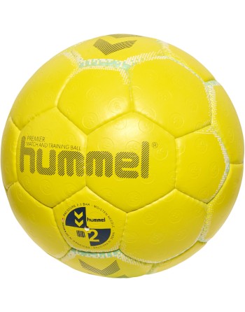 PREMIER HB / Spiel- und Trainingsball