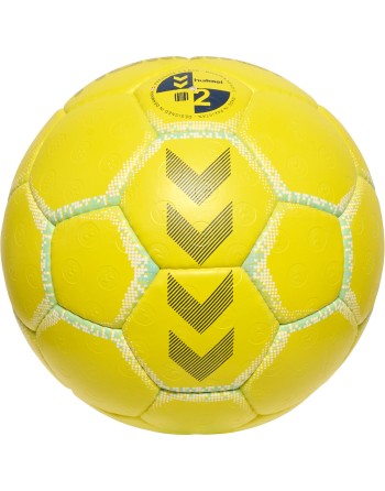 PREMIER HB / Spiel- und Trainingsball