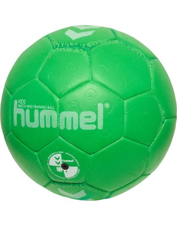 KIDS HB / Spiel- und Trainingsball für Kinder