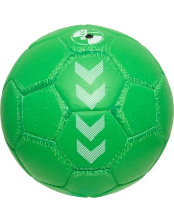 KIDS HB / Spiel- und Trainingsball für Kinder