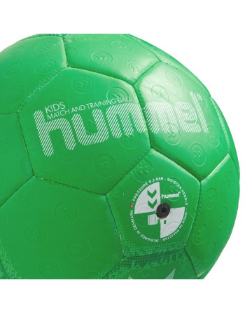 KIDS HB / Spiel- und Trainingsball für Kinder