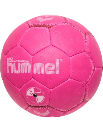 KIDS HB / Spiel- und Trainingsball für Kinder