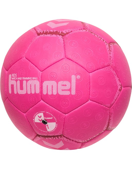 KIDS HB / Spiel- und Trainingsball für Kinder KIDS HB / Spiel- und Trainingsball für Kinder