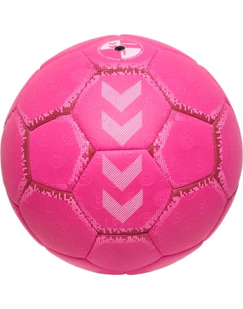 KIDS HB / Spiel- und Trainingsball für Kinder